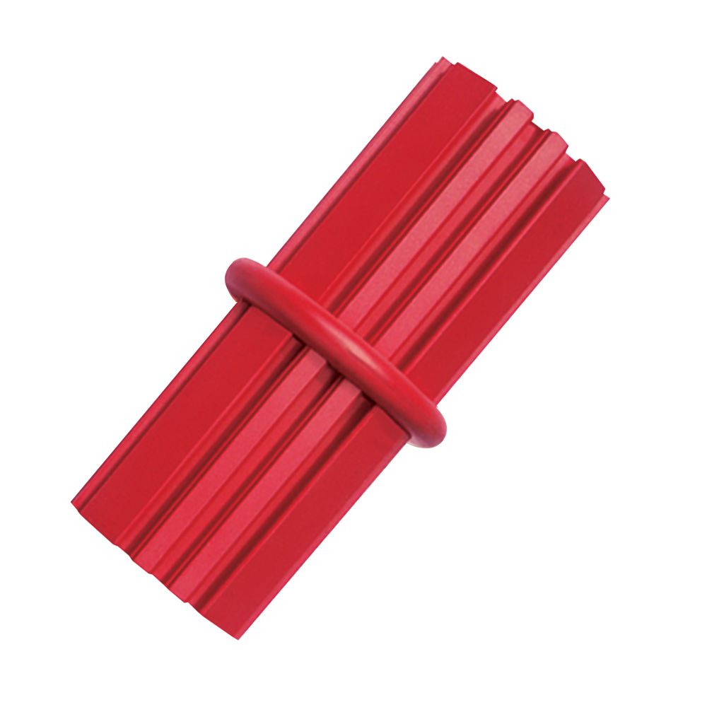 Dental Stick™