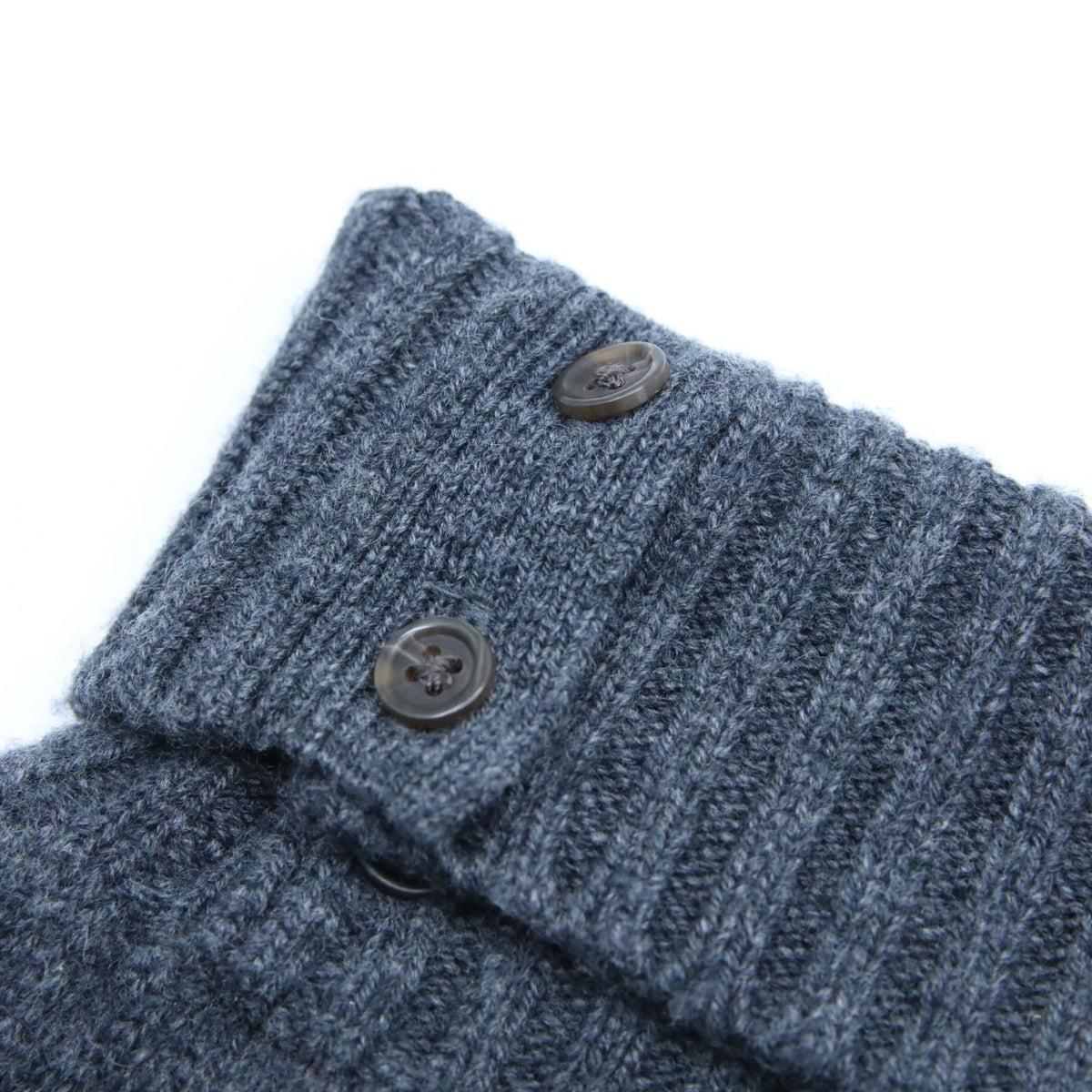 Polo Ralph Lauren Flag-Wool-Blend Dog Jumper