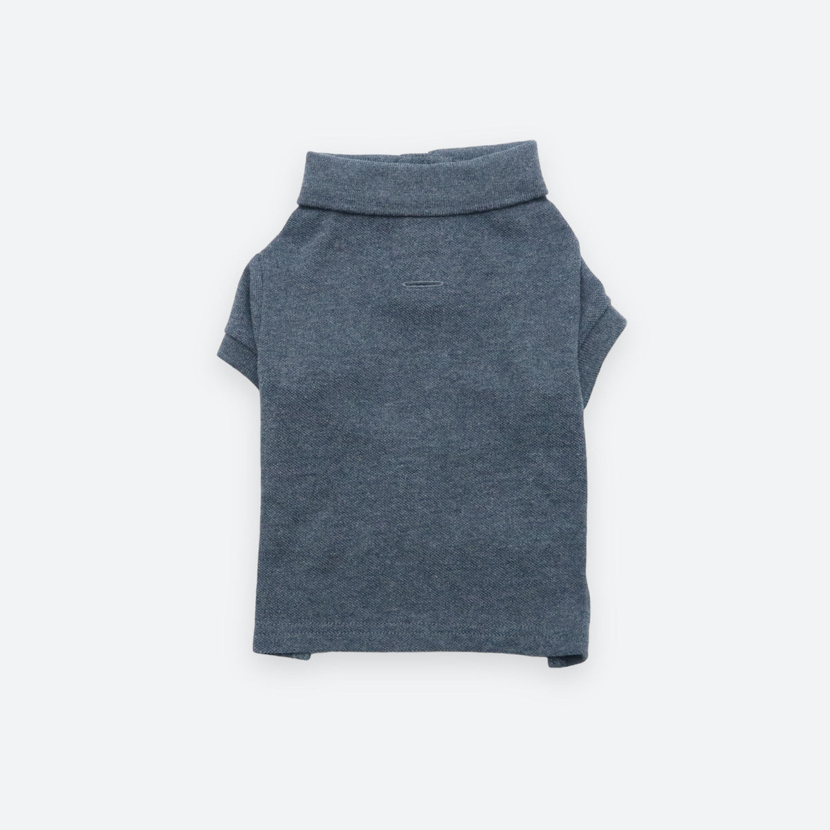Polo Ralph Lauren Cotton-Mesh Dog Polo Shirt
