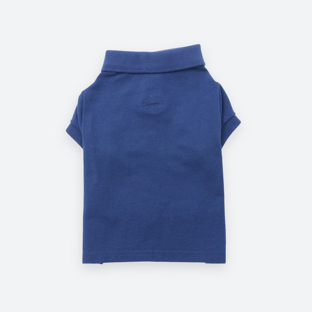 Polo Ralph Lauren Cotton-Mesh Dog Polo Shirt