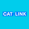 Payment Special Link
