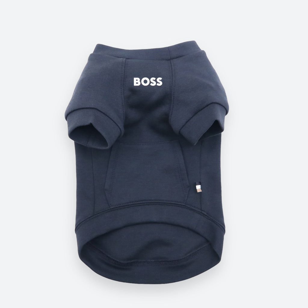 Dog Essentials Cotton Sweater