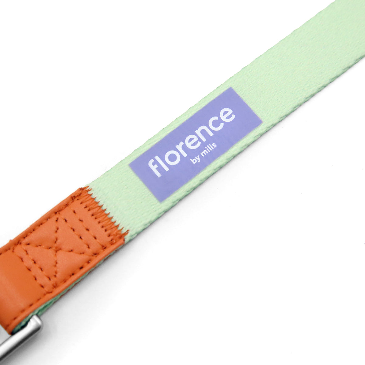 florence by mills Dog Leash