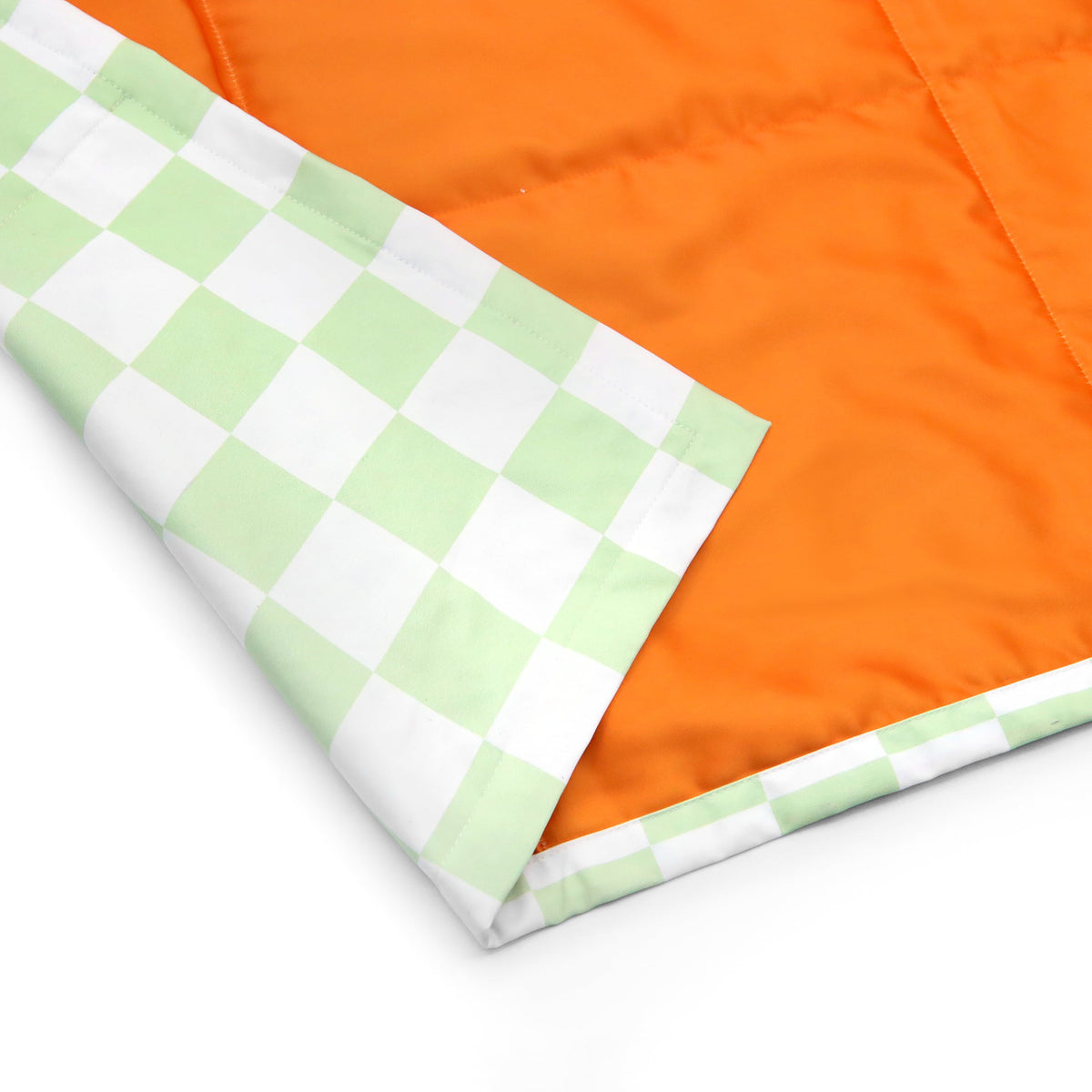florence by mills Foldable Travel Mat for Dogs