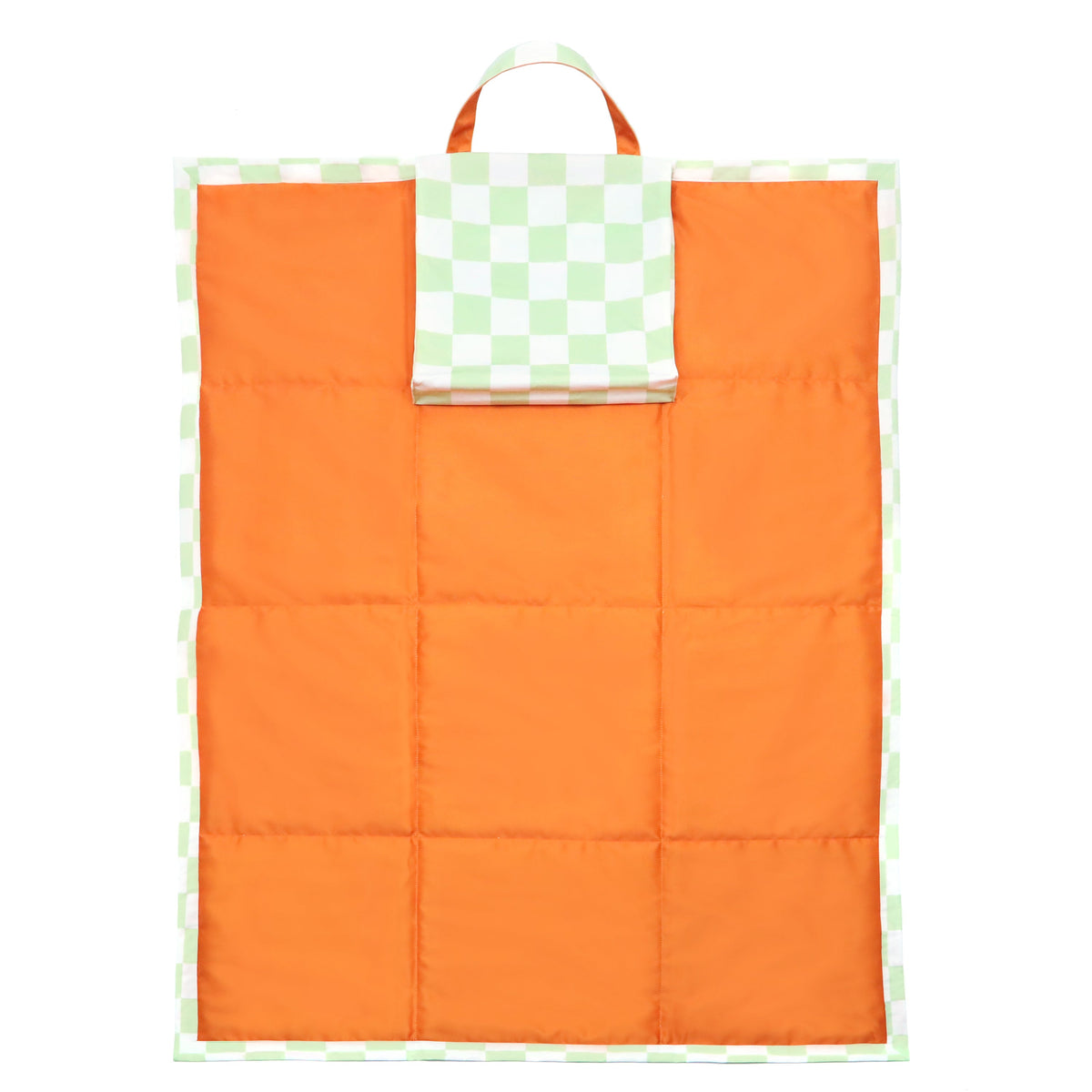 florence by mills Foldable Travel Mat for Dogs