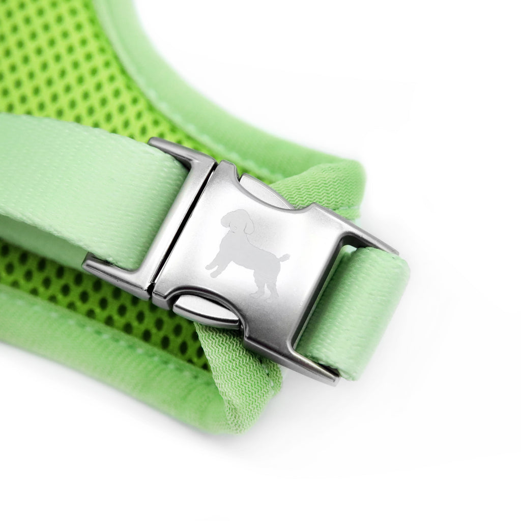 florence by mills Print Harness for Dogs