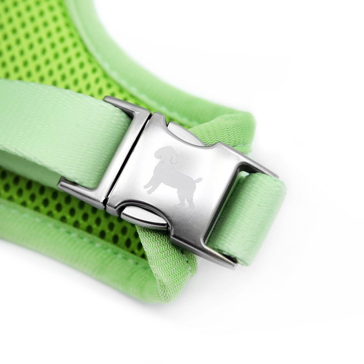 florence by mills Print Harness for Dogs