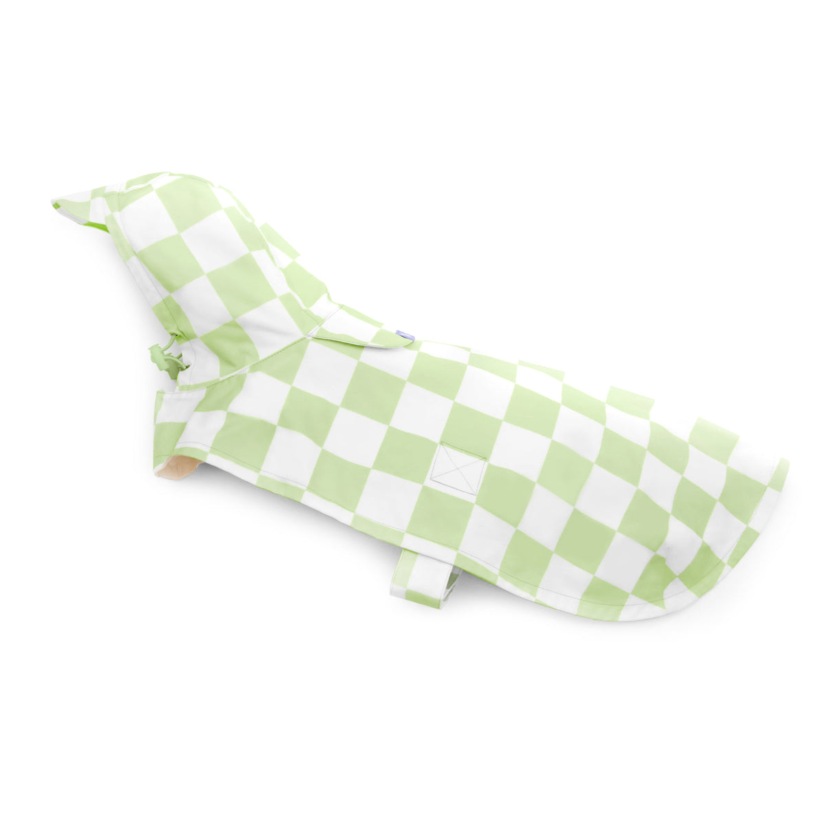 florence by mills Raincoat for Dogs