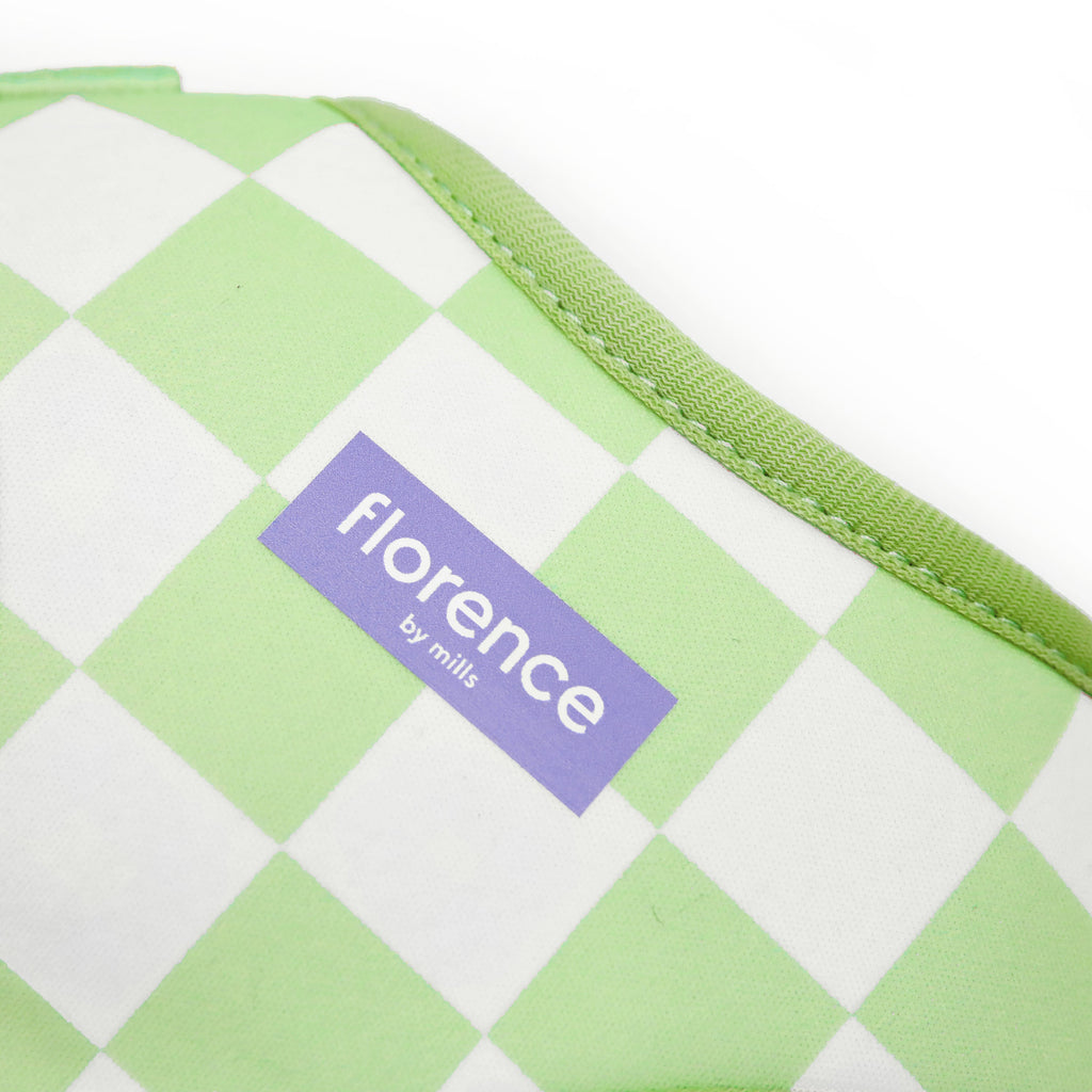 florence by mills Print Harness for Dogs