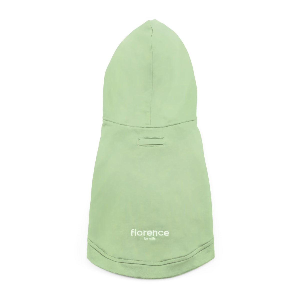 florence by mills Dog Hoodie