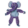 Floppy Knots, Elephant