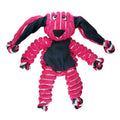 Floppy Knots, Bunny