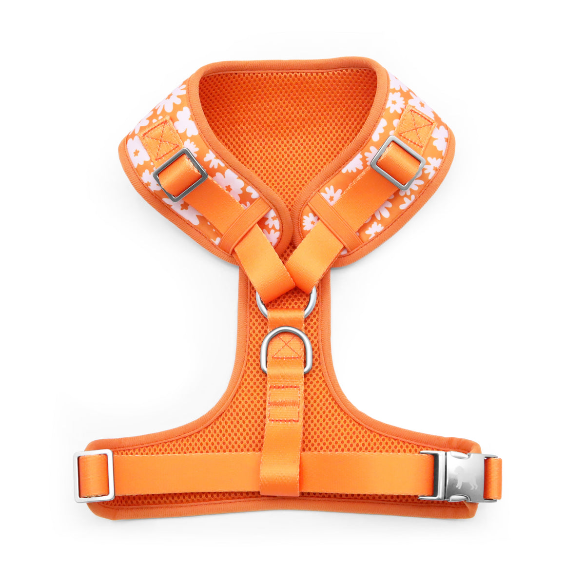 florence by mills Print Harness for Dogs
