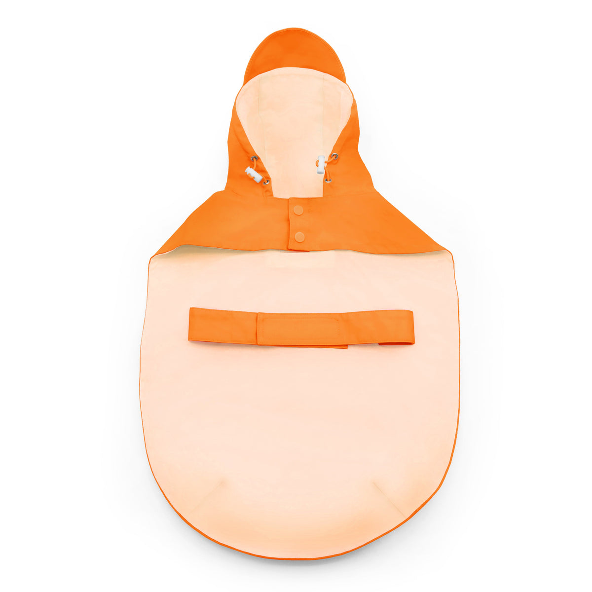 florence by mills Raincoat for Dogs
