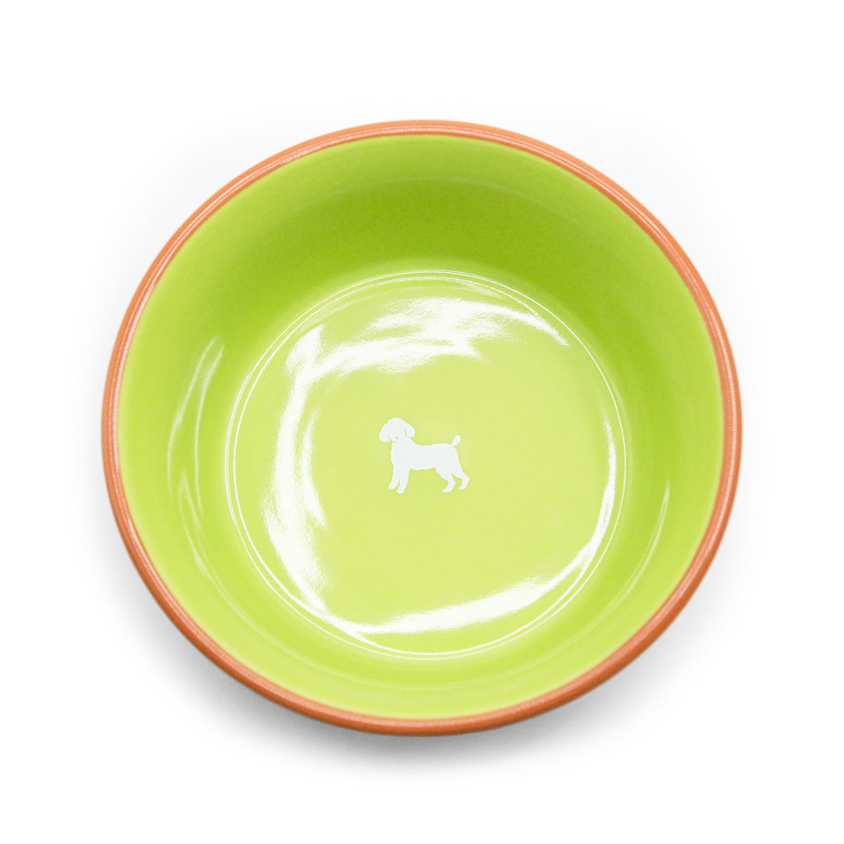 florence by mills Pet Food Bowl with Mat