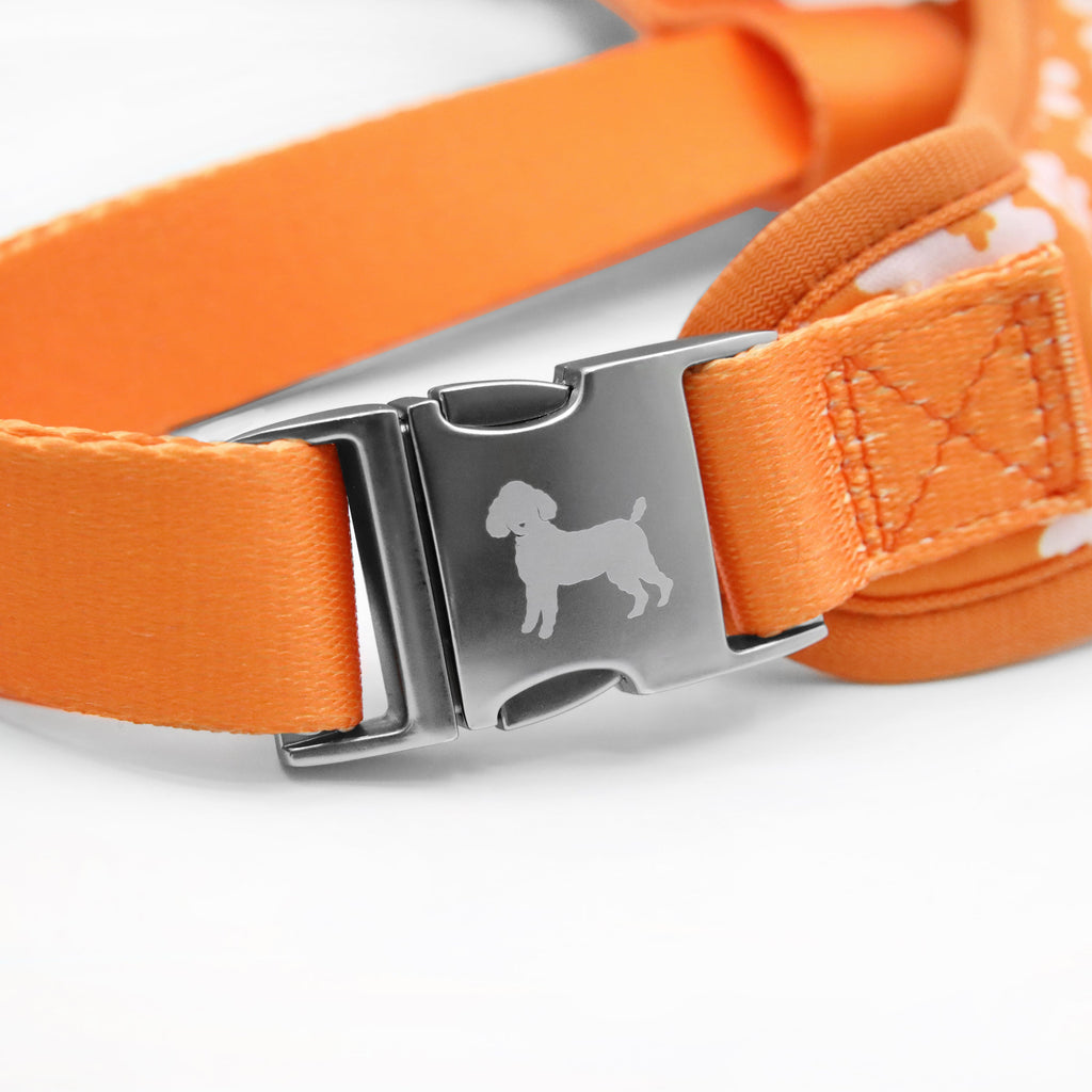 florence by mills Print Harness for Dogs