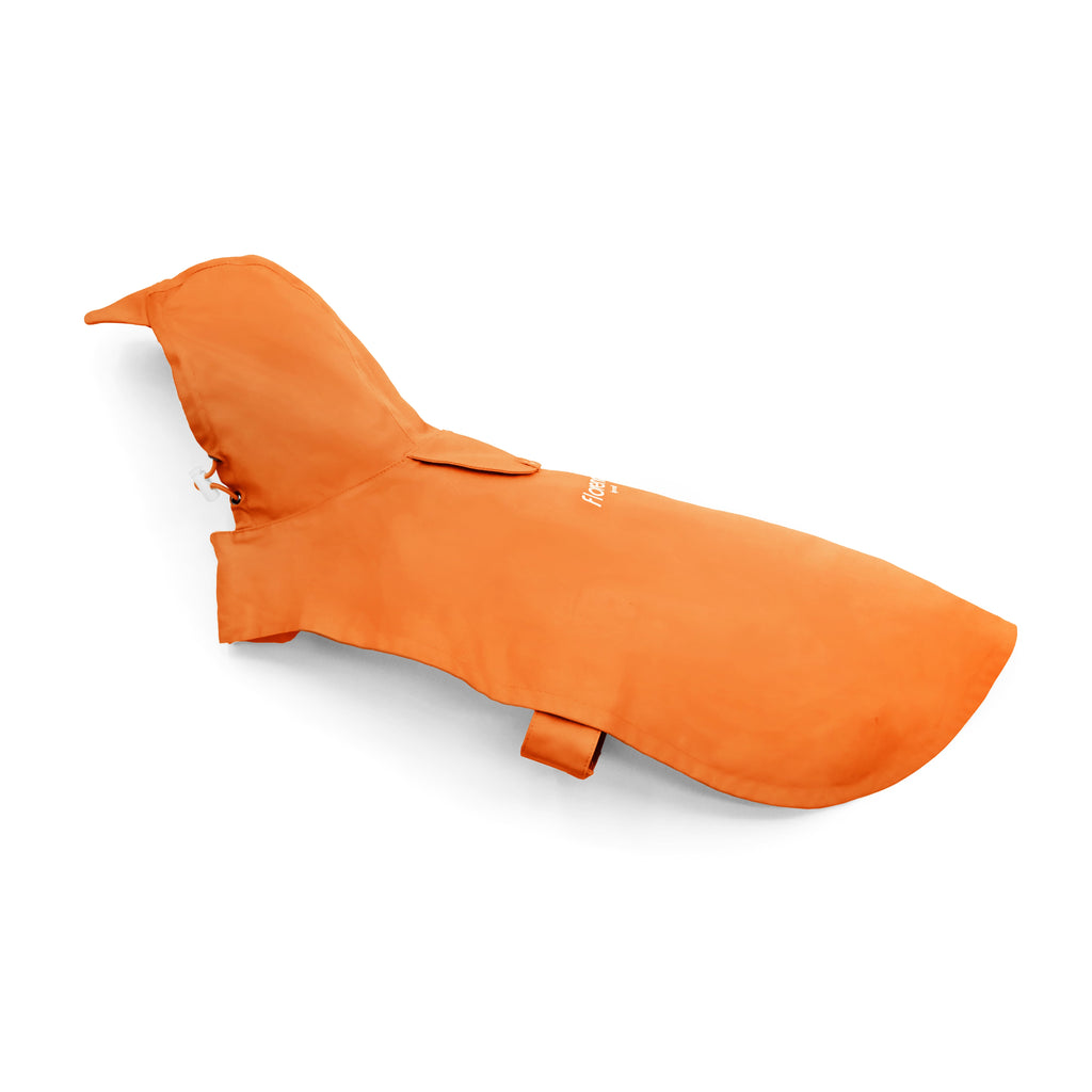 florence by mills Raincoat for Dogs