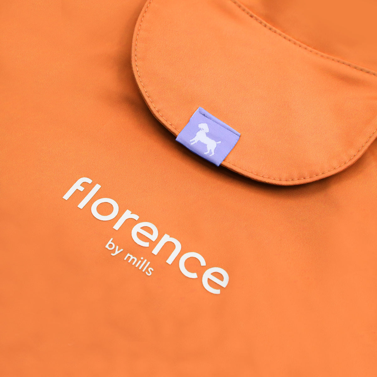 florence by mills Raincoat for Dogs