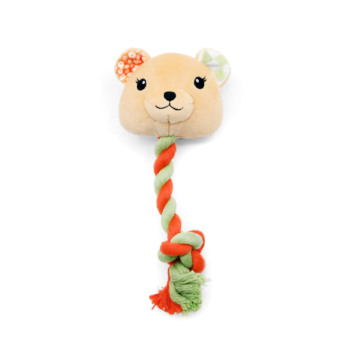florence by mills Rope Toy for Dogs