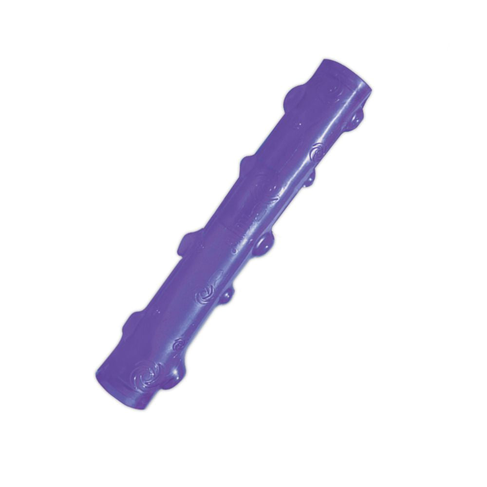 Squeezz® Stick
