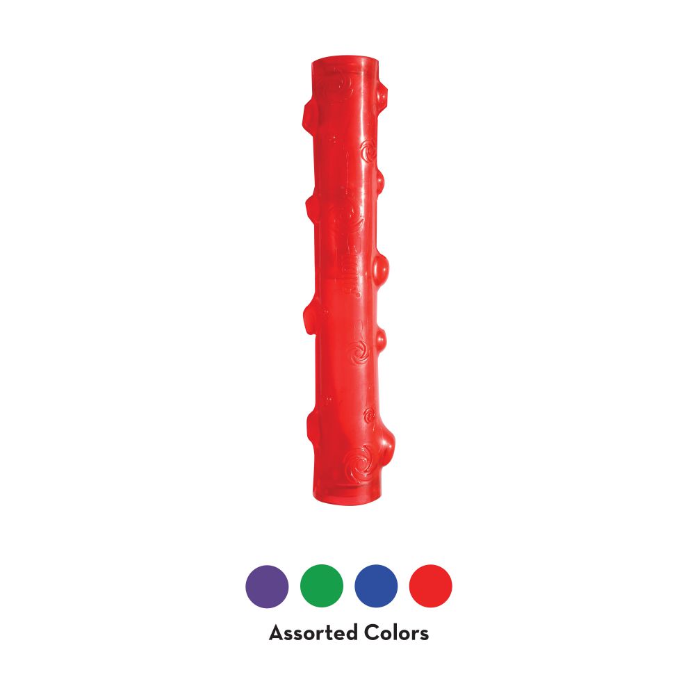 Squeezz® Stick