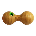Bamboo Feeder, Dumbbell