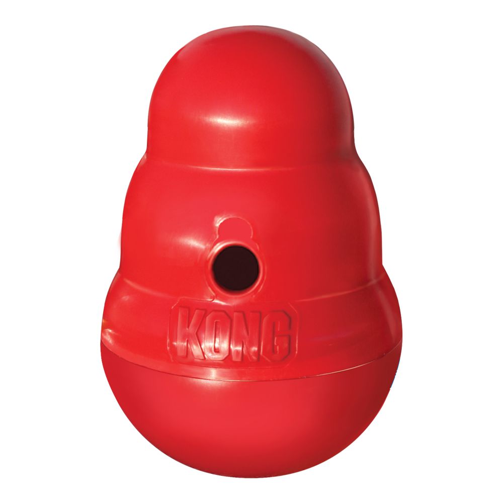 Wobbler™
