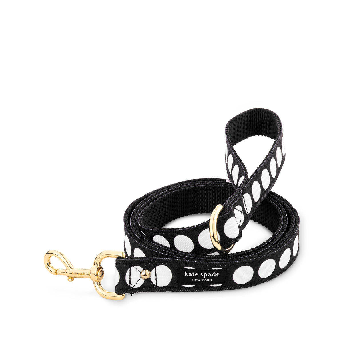 Kate Spade New York Art Dot Leash