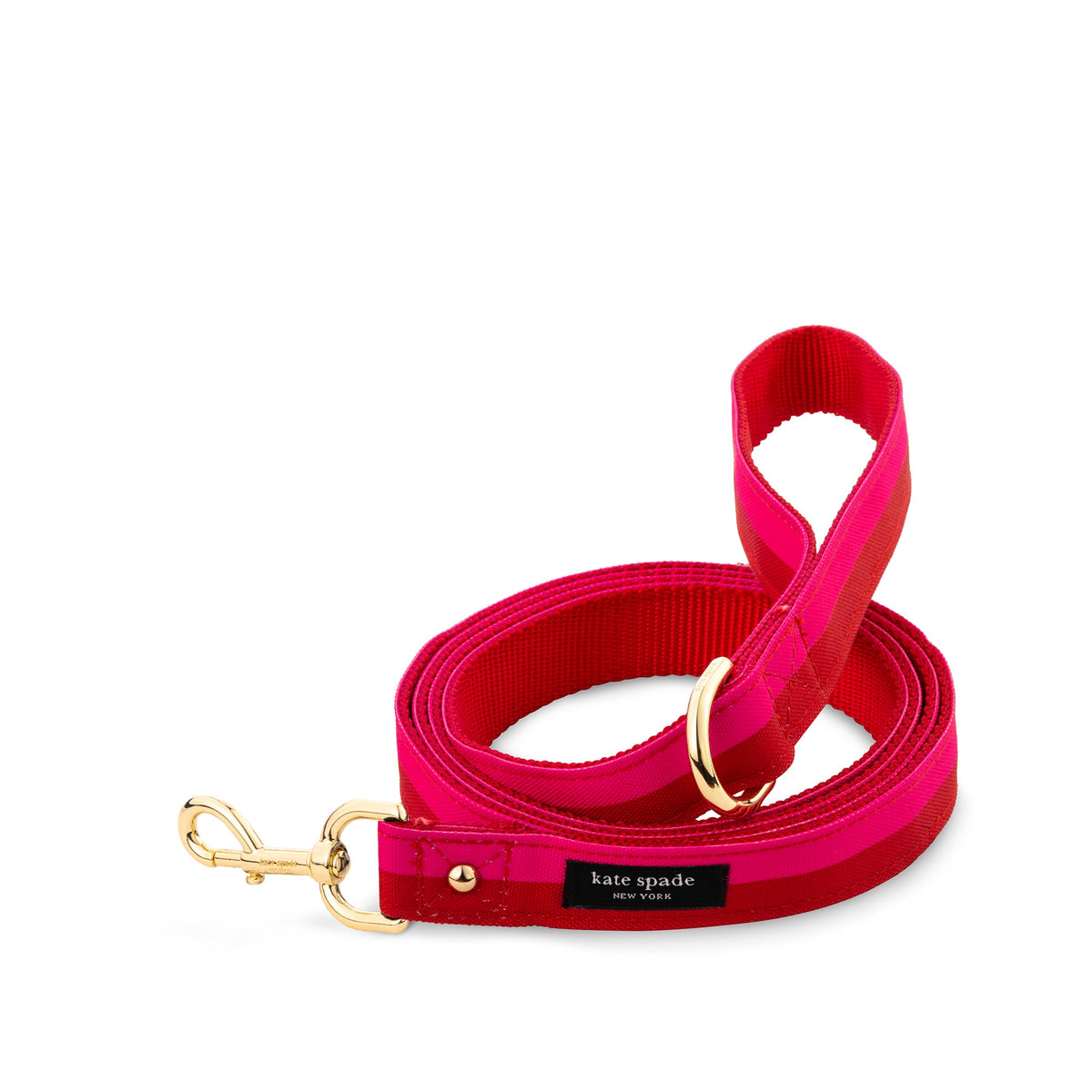 Kate Spade New York Colorblock Leash