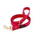 Kate Spade New York Colorblock Leash