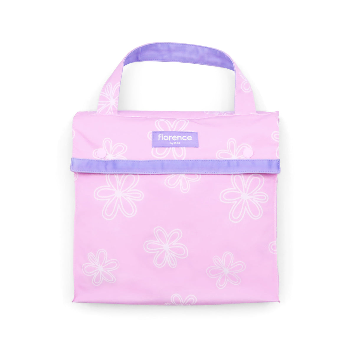florence by mills Foldable Travel Mat for Dogs