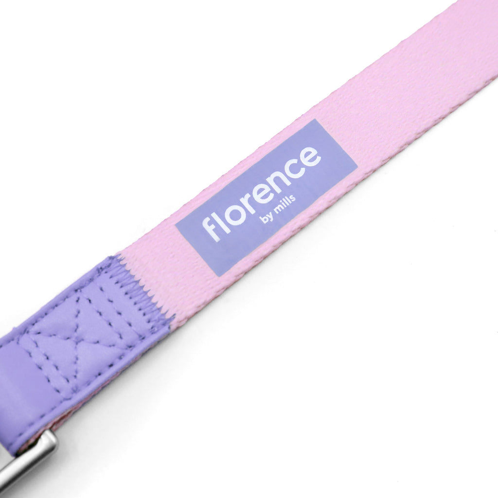 florence by mills Dog Leash