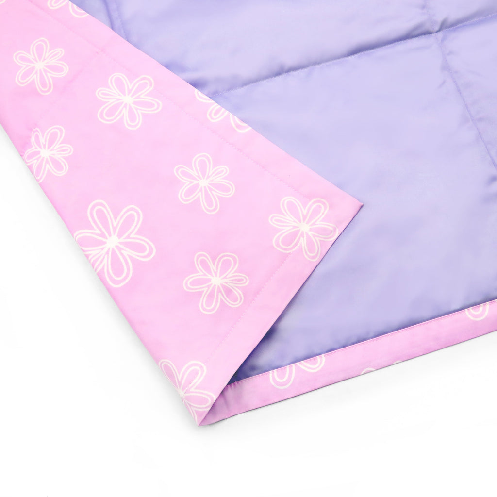 florence by mills Foldable Travel Mat for Dogs