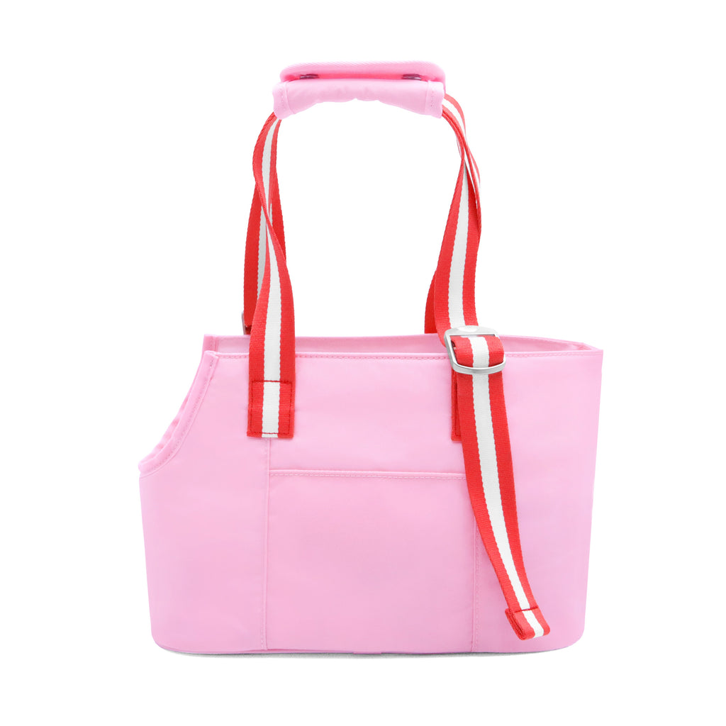florence by mills Pet Carrying Tote