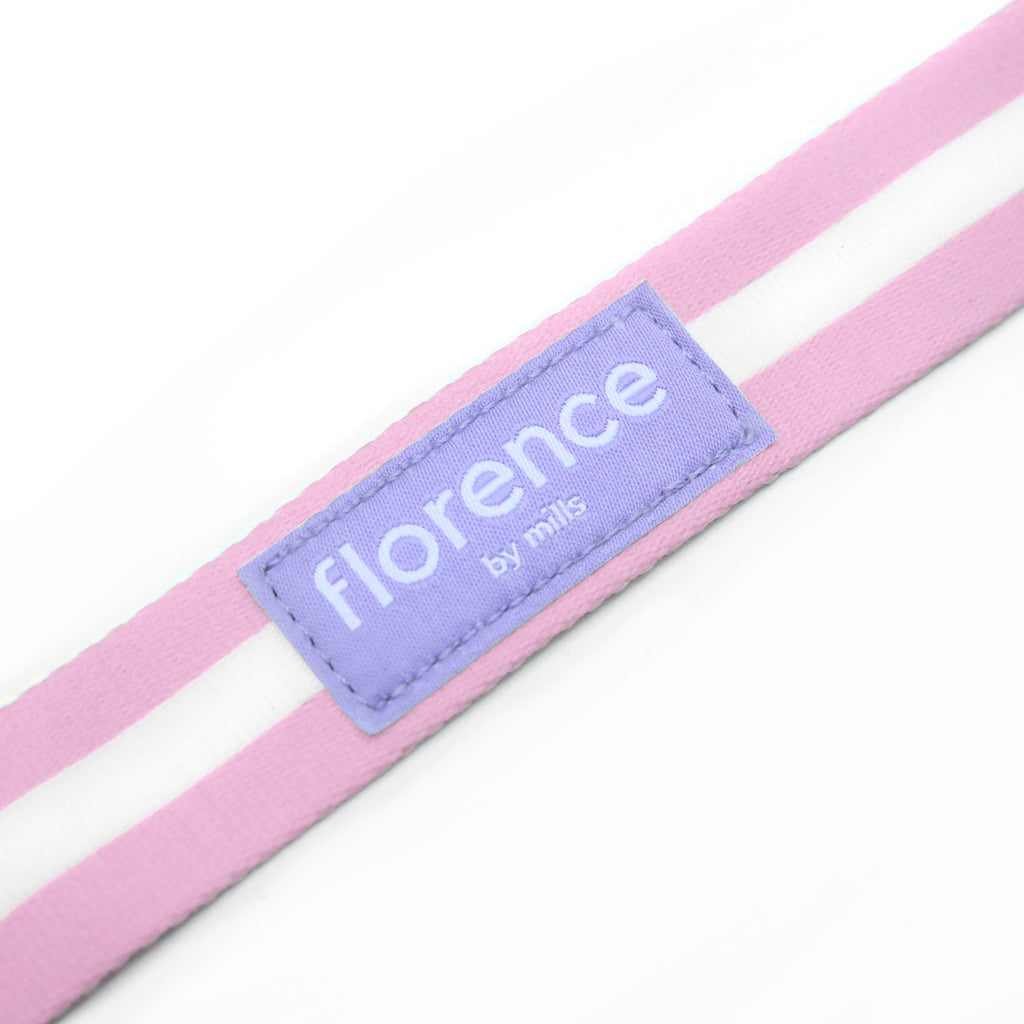 florence by mills Crossbody Dog Leash