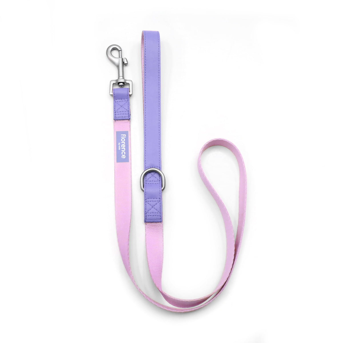 florence by mills Dog Leash
