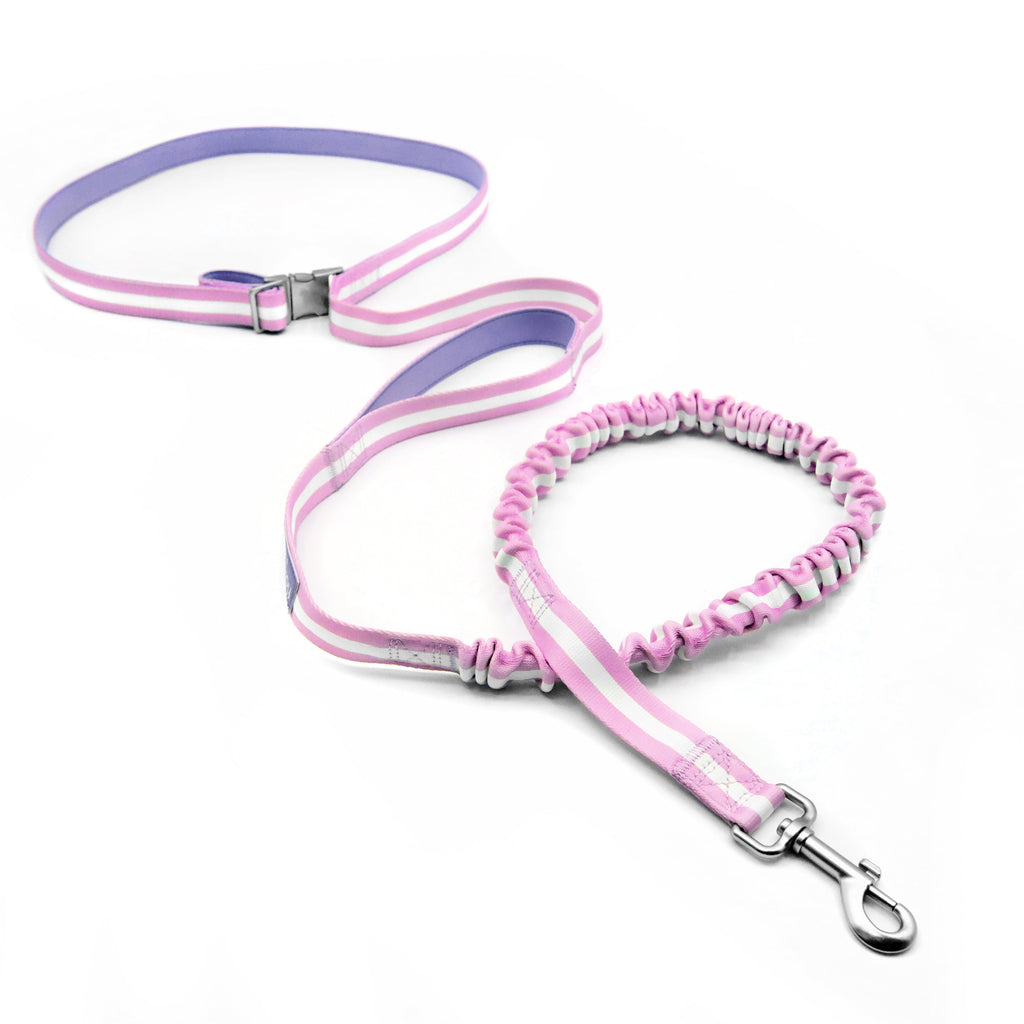 florence by mills Crossbody Dog Leash
