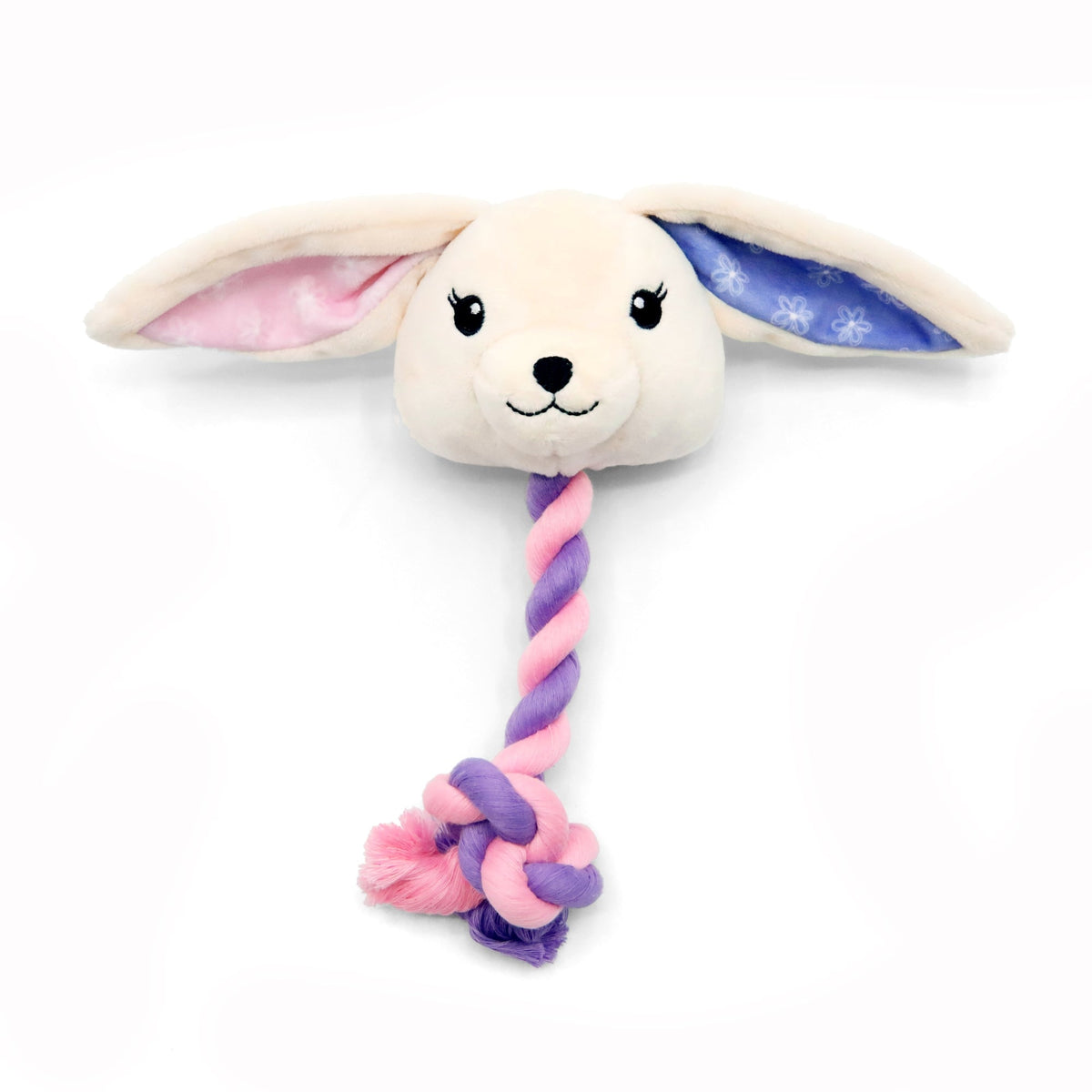 florence by mills Rope Toy for Dogs