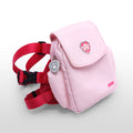 Dog Backpack (Skye)