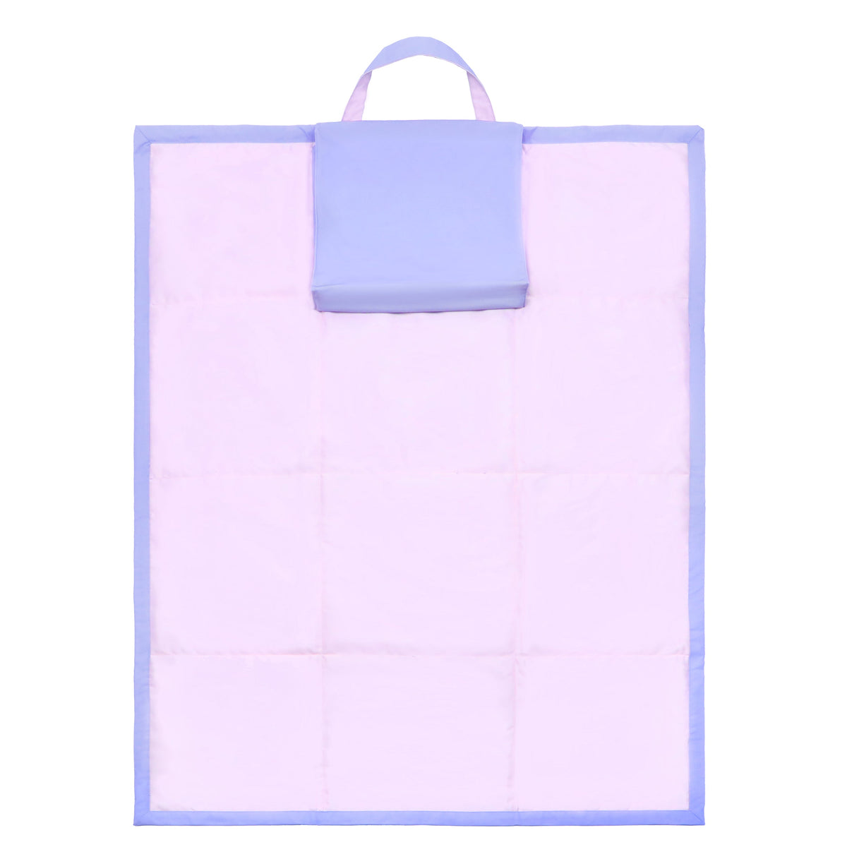 florence by mills Foldable Travel Mat for Dogs