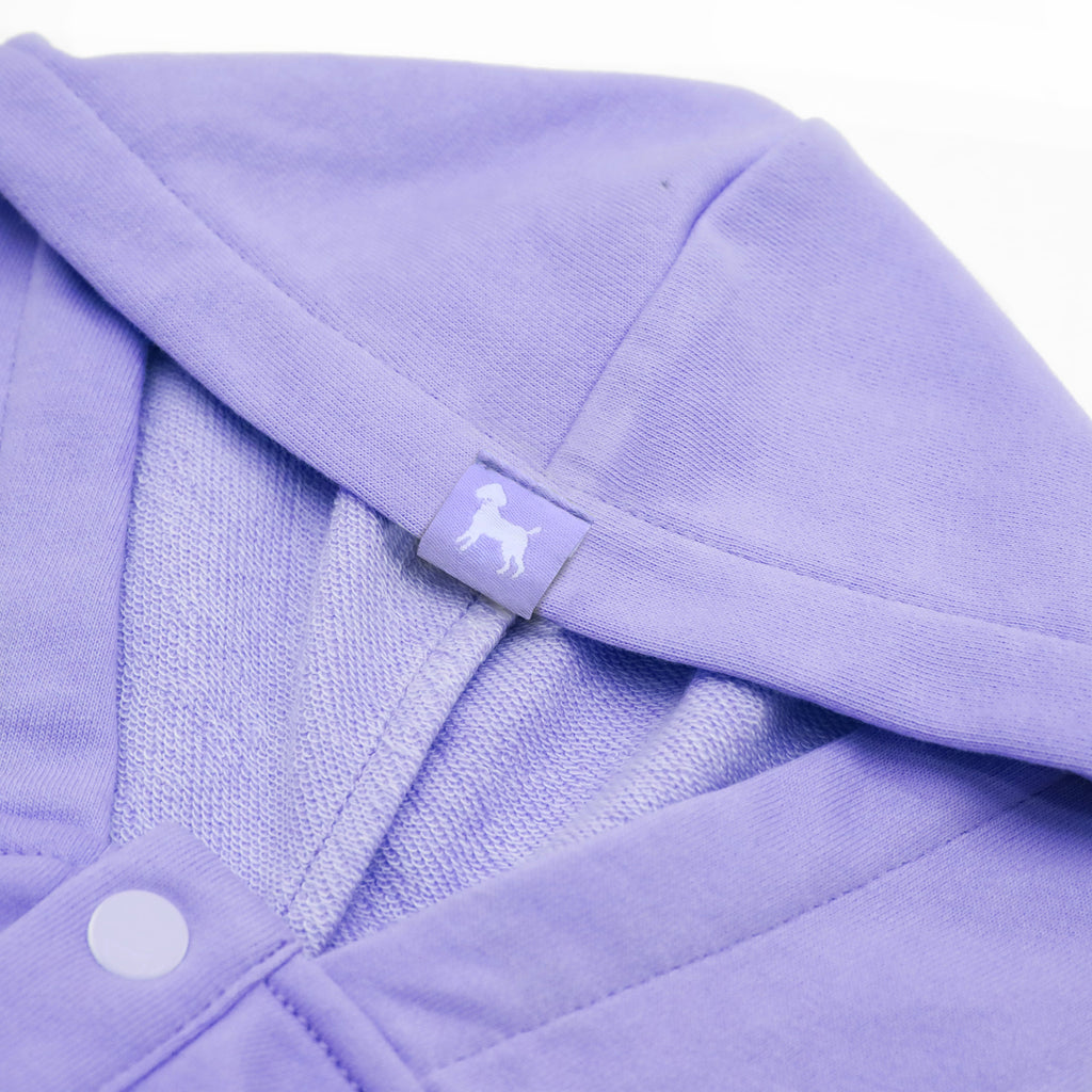 florence by mills Dog Hoodie