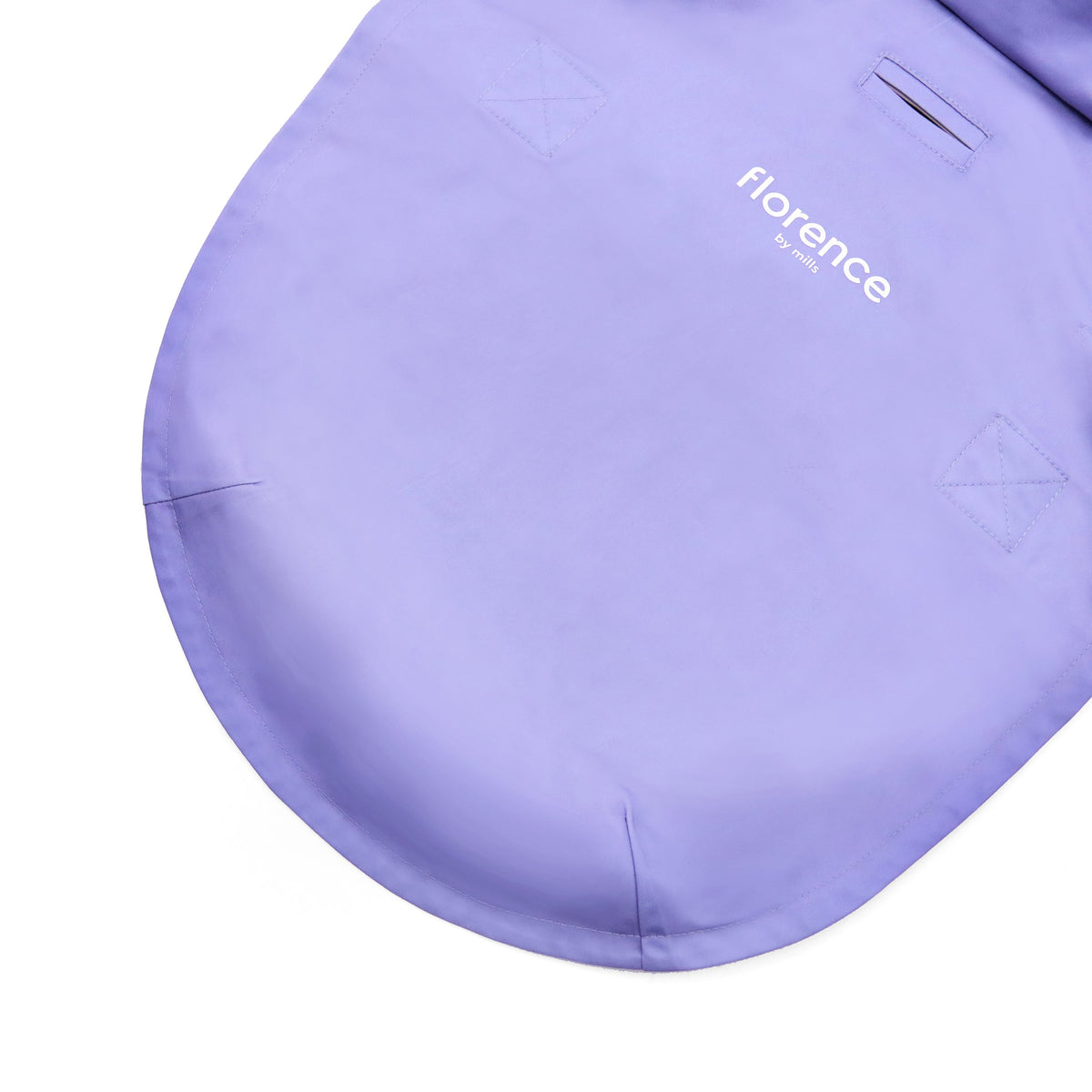 florence by mills Raincoat for Dogs