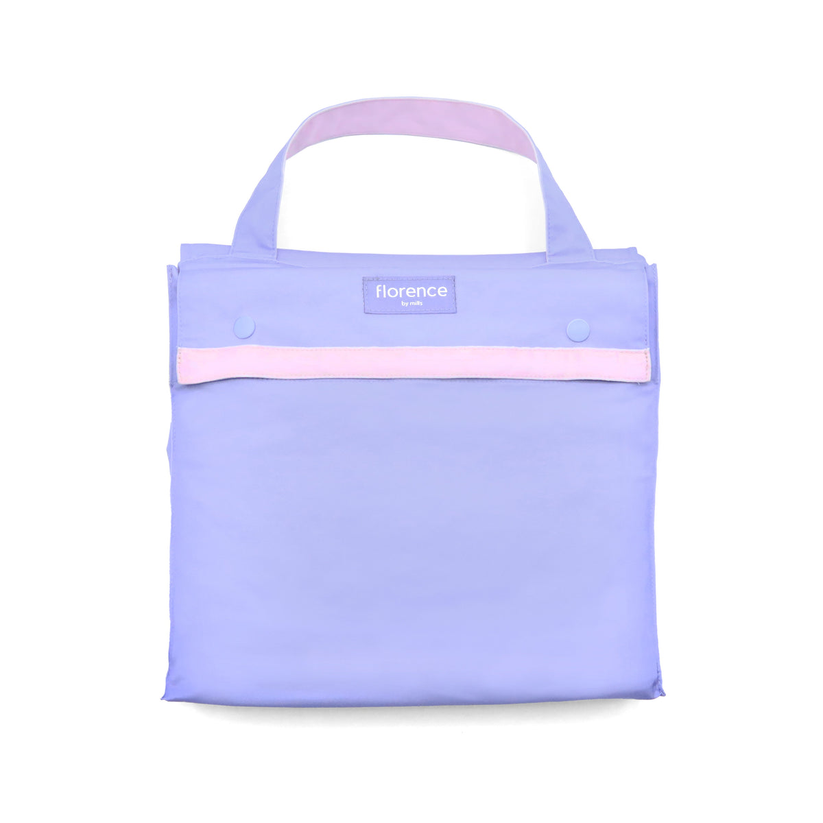 florence by mills Foldable Travel Mat for Dogs