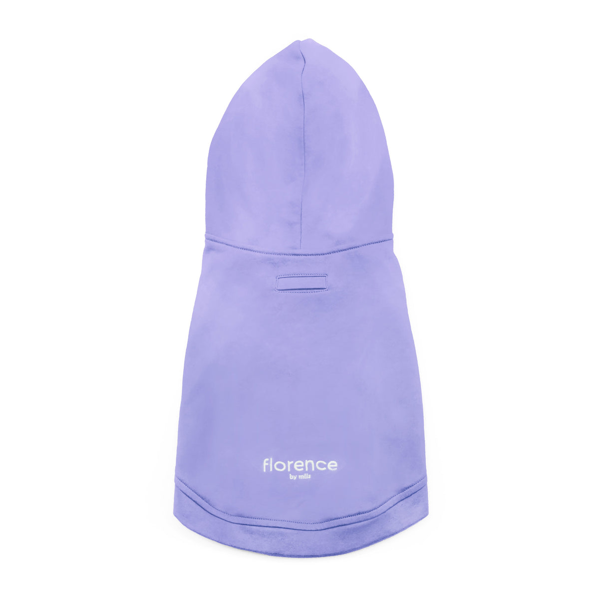 florence by mills Dog Hoodie