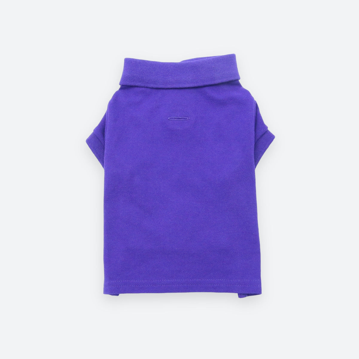 Polo Ralph Lauren Cotton-Mesh Dog Polo Shirt (Fashion)