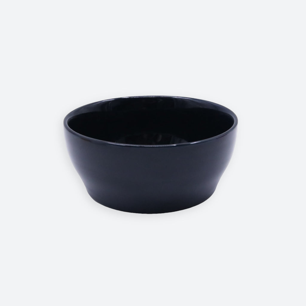 Polo Ralph Lauren Dog Ceramic Bowl