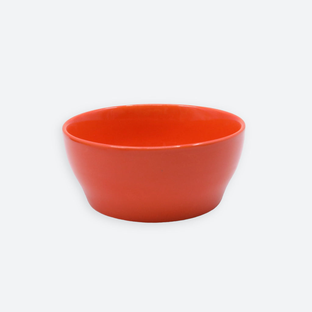 Polo Ralph Lauren Dog Ceramic Bowl