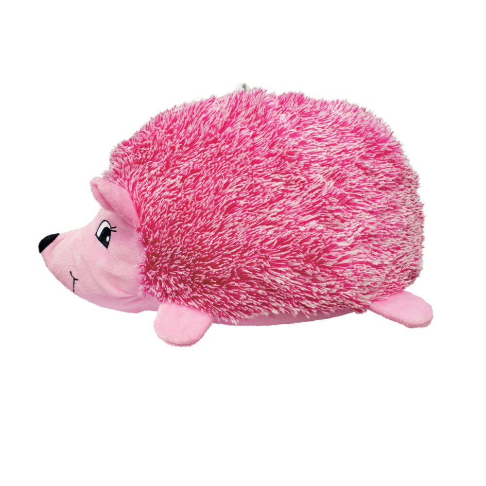 Comfort HedgeHug Puppy
