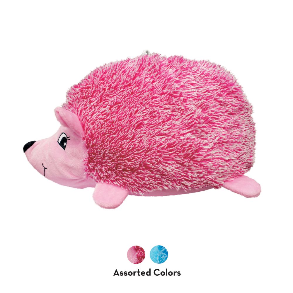 Comfort HedgeHug Puppy