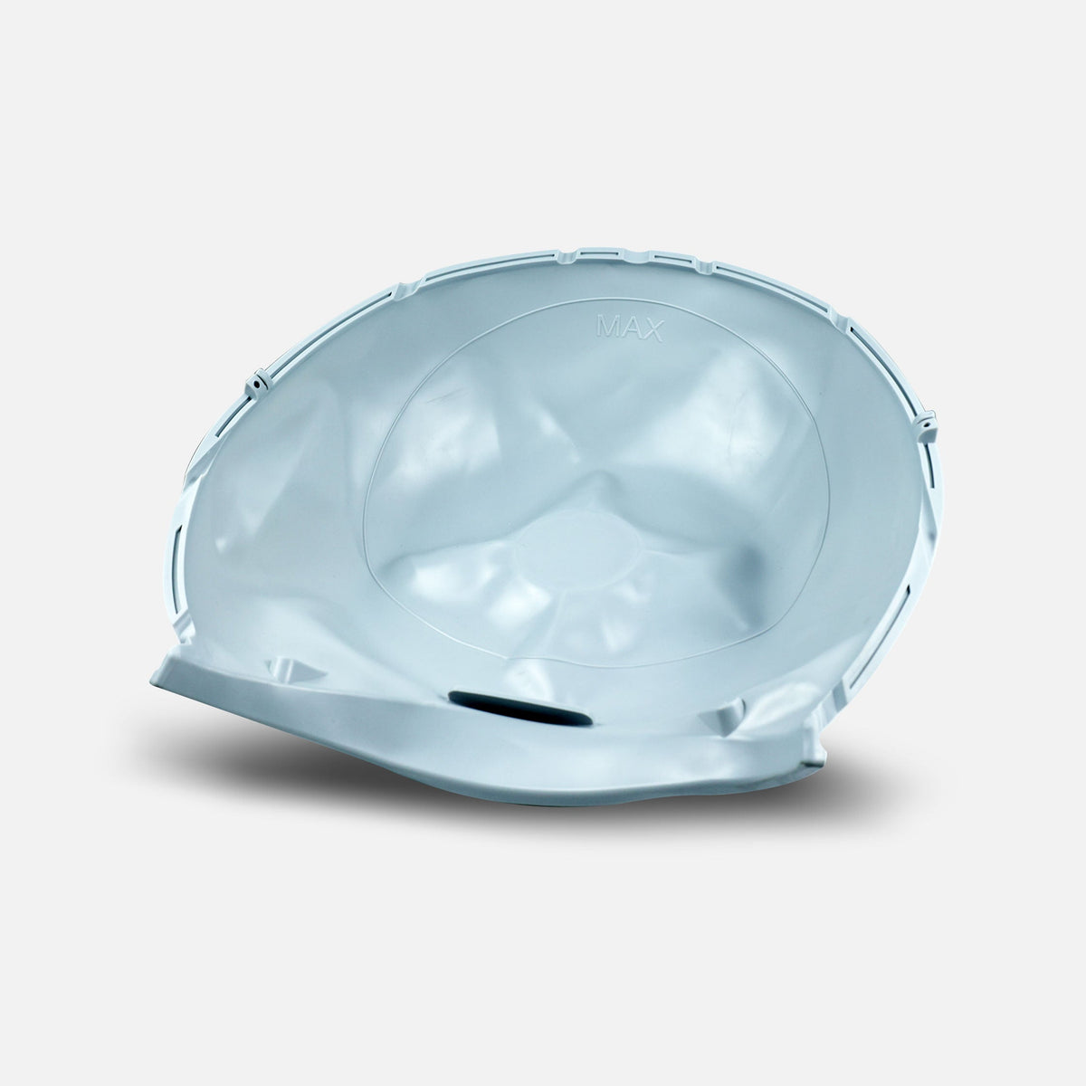 Replacement Globe Liner for CATLINK Scooper Pro Ultra / Luxury Pro / Luxury Pro-X / Young / Young Pro-X